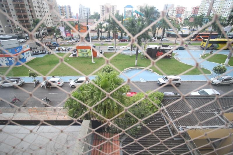 Foto /fotos/cr/imoveis/013-20307/fotos/013-20307 (12)(221229174908).JPG